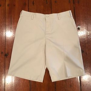 Adidas Golf Short